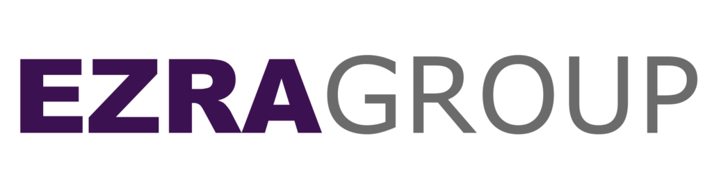 EZRA-Group-Logo