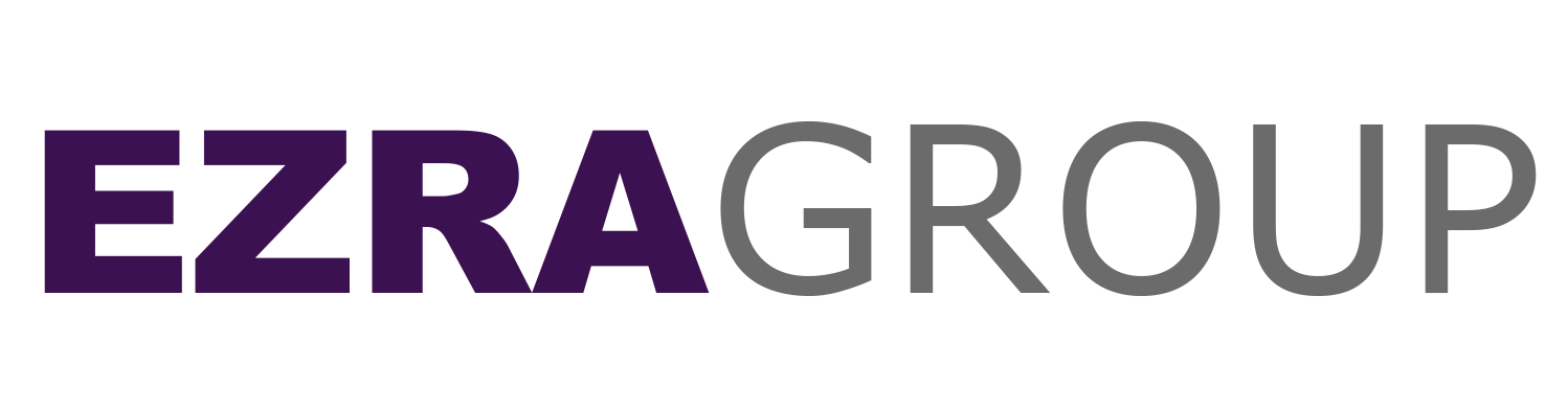 EZRA-Group-Logo