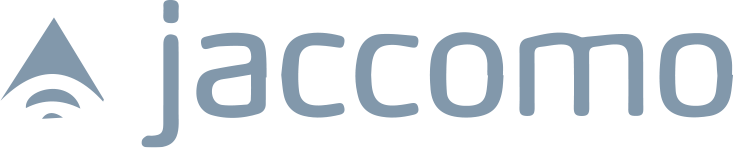 jaccomo logo
