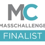 Mass Challenge Finalist