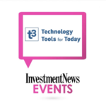 T3 Technology Tools for Today | InterGen Data