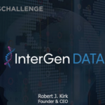 Mass Challenge InterGen Data