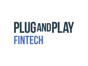 plug-and-play-fintech
